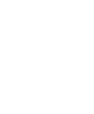Nuré Nutrition