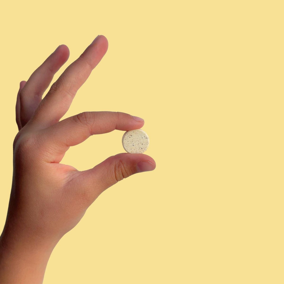 Les compléments alimentaires comme soutien essentiel à l’alimentation des enfants Image
