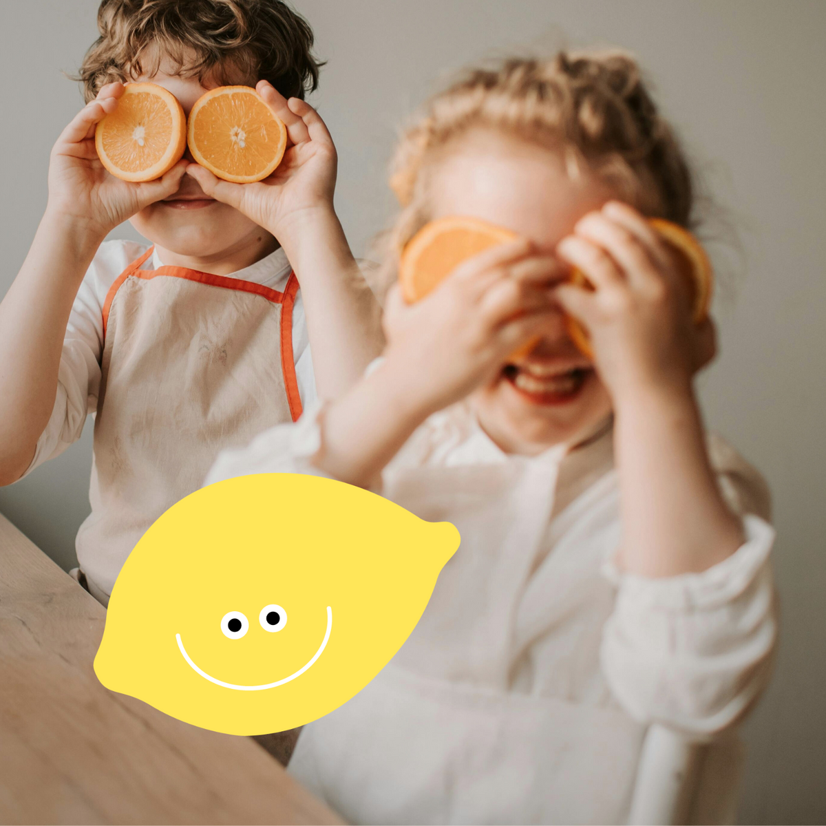 Un des plus gros challenge pour les futures générations Image