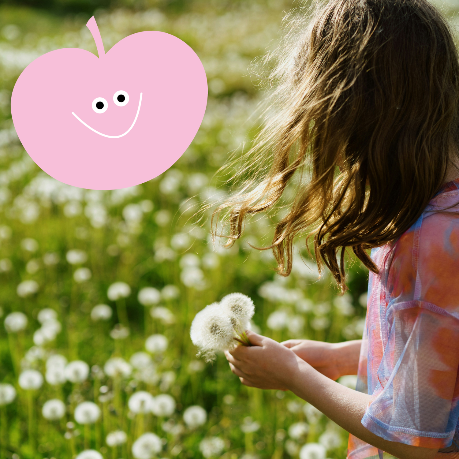 Les formes de vitamines et de minéraux les mieux assimilées