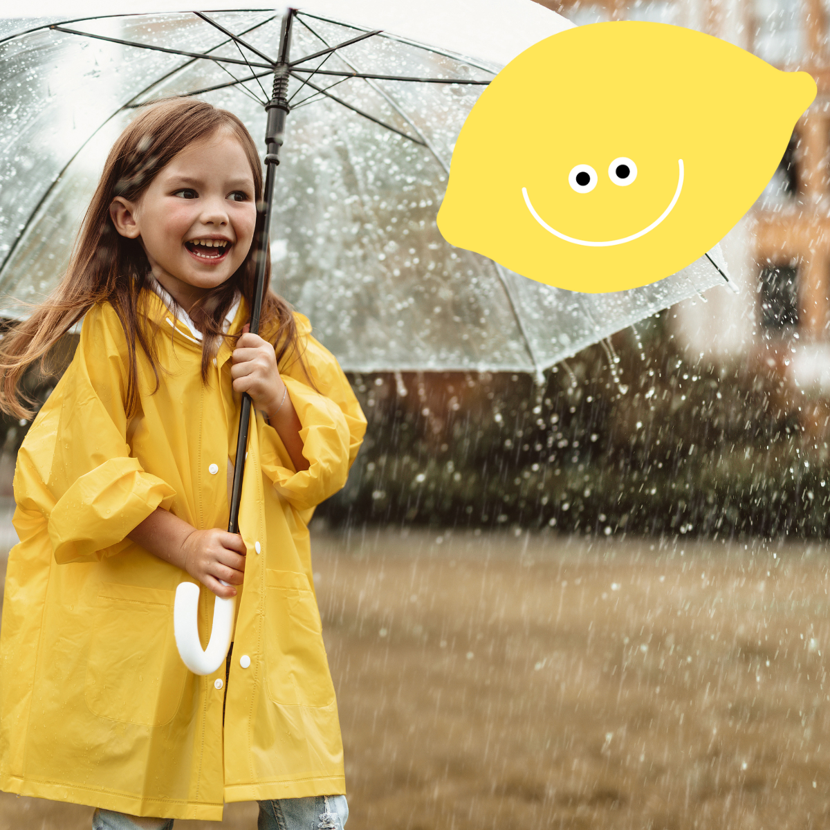 Préparez l’immunité de vos enfants avant l’hiver