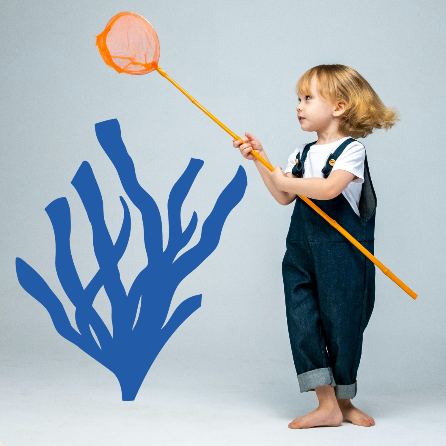 LE SAVIEZ-VOUS ? Tous les compléments en oméga-3 pour enfants ne se valent pas