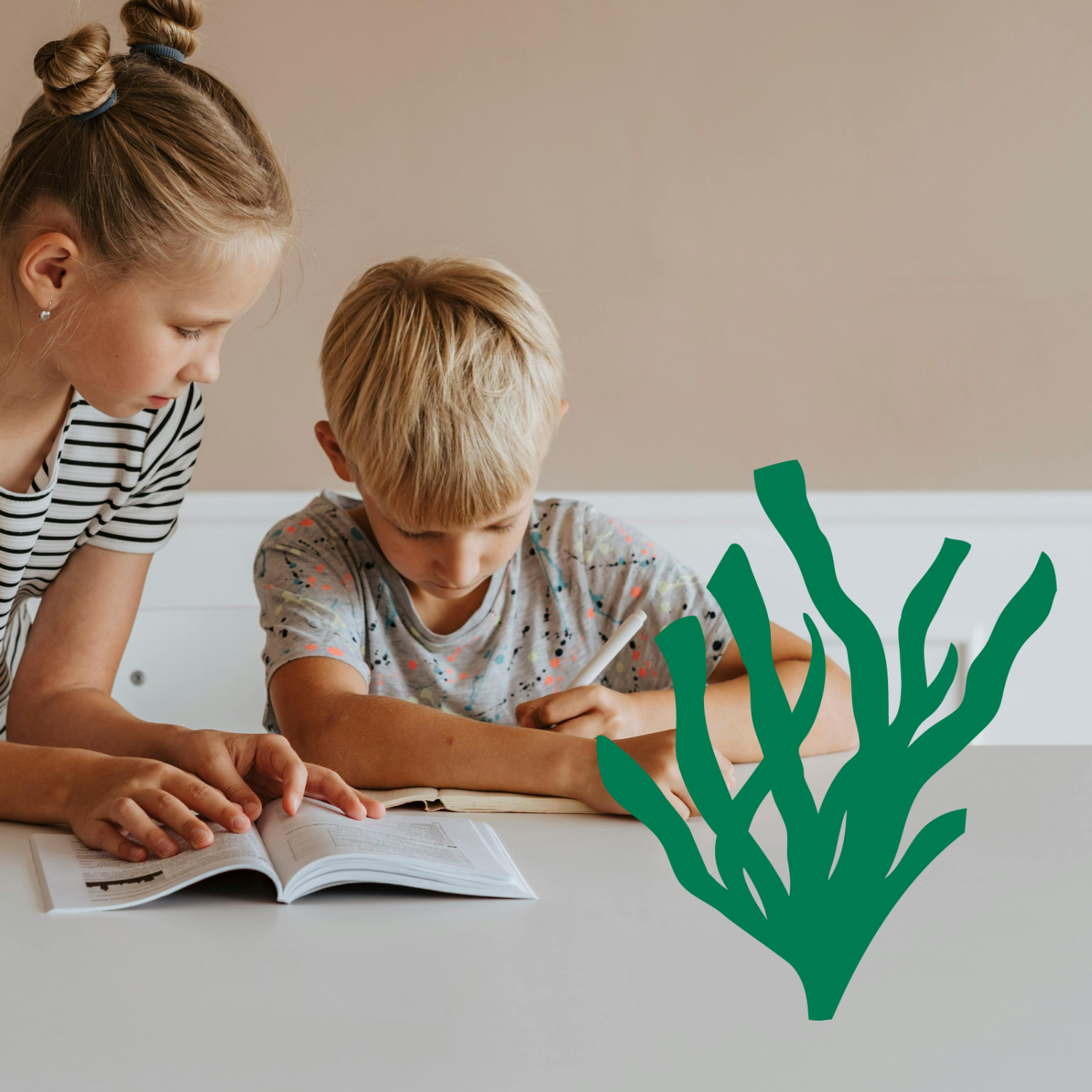 OMÉGA- 3  - Comment détecter la pureté et prévenir l’oxydation ?