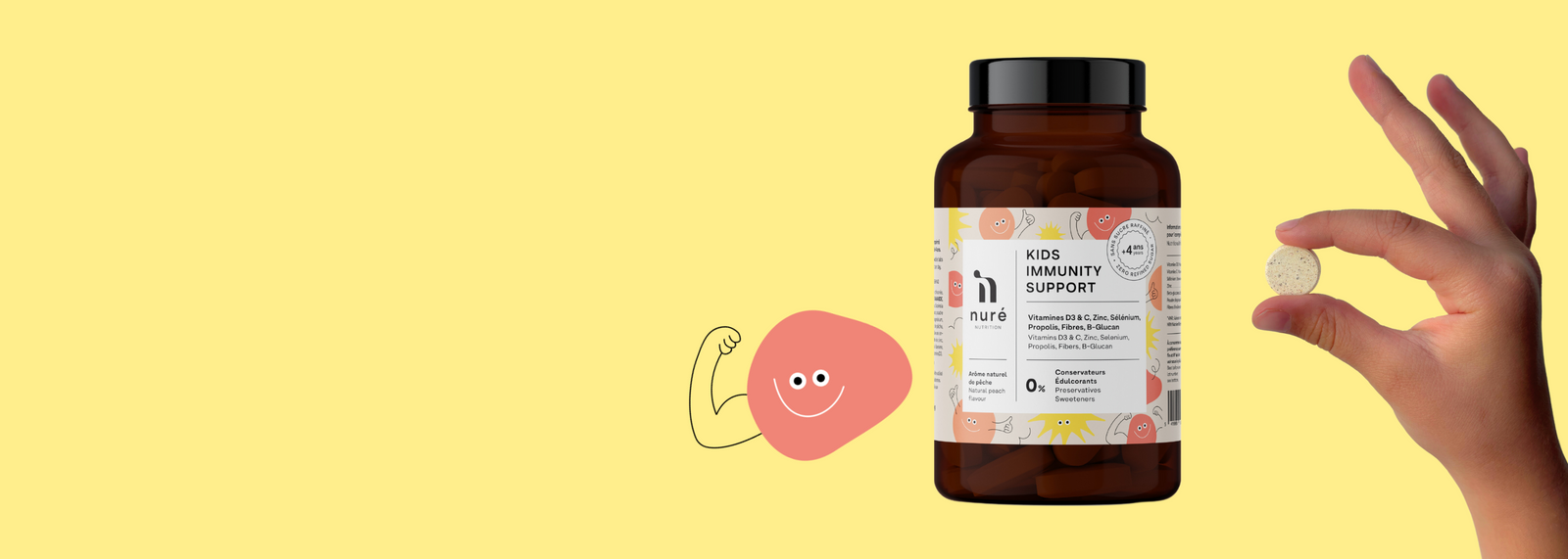 natural-supplements-for-kids