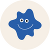 Digestion