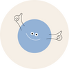 Énergie