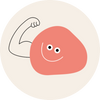 Immunité